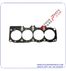 CYLINDER HEAD GASKET 11115-74060