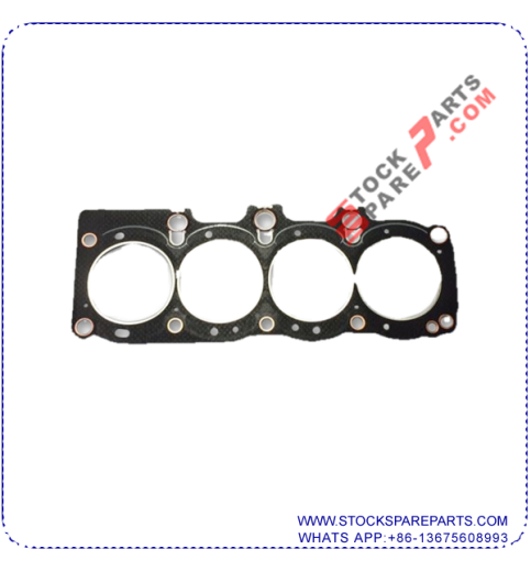 CYLINDER HEAD GASKET 11115-74060