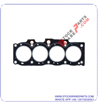CYLINDER HEAD GASKET 11115-74070