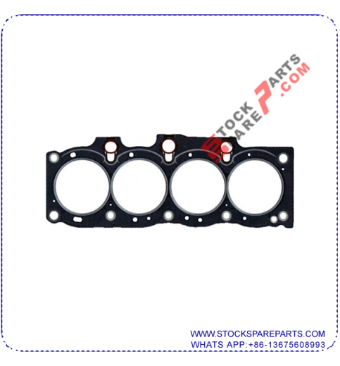 CYLINDER HEAD GASKET 11115-74070