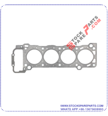 CYLINDER HEAD GASKET 11115-75010