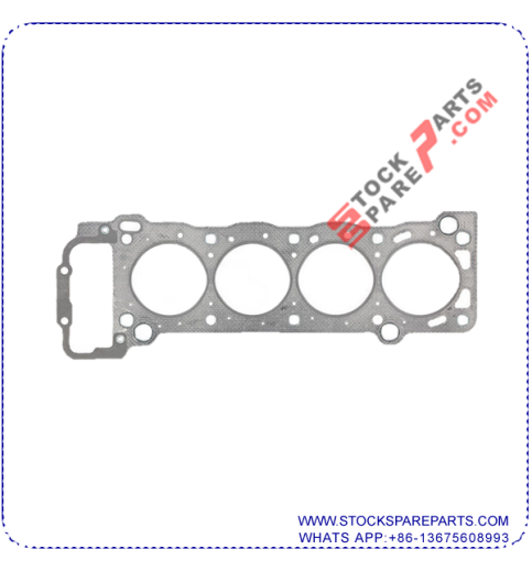 CYLINDER HEAD GASKET 11115-75010
