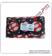 CYLINDER HEAD GASKET 11115-87723