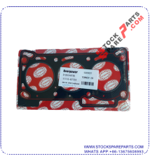CYLINDER HEAD GASKET 11115-87723
