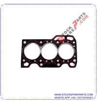 GASKET 11141-78B00