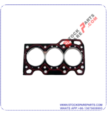 GASKET 11141-78B00