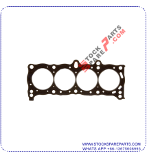 CYLINDER HEAD GASKET 12251-PH4-003