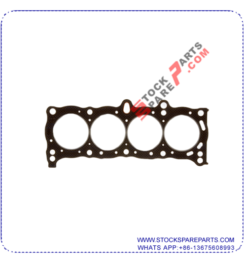 CYLINDER HEAD GASKET 12251-PH4-003