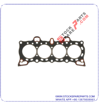 CYLINDER HEAD GASKET 12251-PM3-003