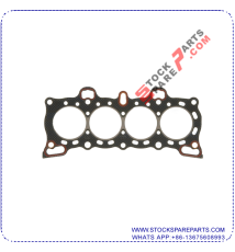 CYLINDER HEAD GASKET 12251-PM3-003
