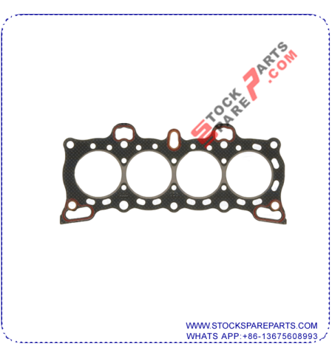 CYLINDER HEAD GASKET 12251-PM3-003