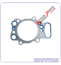 CYLINDER HEAD GASKET 1468555