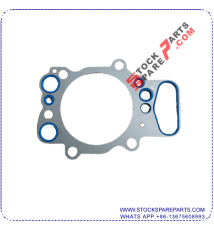 CYLINDER HEAD GASKET 1468555