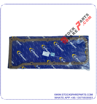 VALVE COVER GASKET / 21011003270