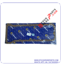 VALVE COVER GASKET / 21011003270