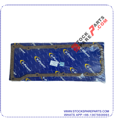 VALVE COVER GASKET / 21011003270
