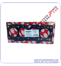 CYLINDER HEAD GASKET /  22311-02700