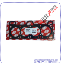 CYLINDER HEAD GASKET 22311-22120
