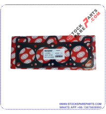 CYLINDER HEAD GASKET 22311-22120