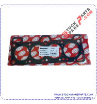 CYLINDER HEAD GASKET 22311-22360