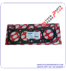 CYLINDER HEAD GASKET 22311-22360