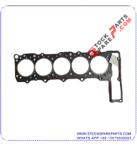 CYLINDER HEAD GASKET 30-026270-20