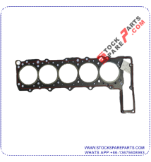 CYLINDER HEAD GASKET 30-026270-20