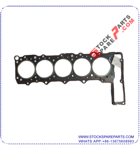 CYLINDER HEAD GASKET 30-026270-20
