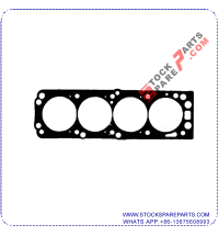 CYLINDER HEAD GASKET 56 07 408