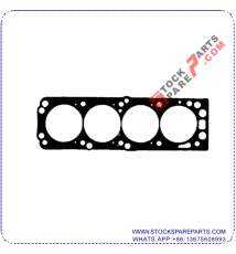 CYLINDER HEAD GASKET 56 07 408