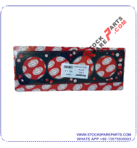 CYLINDER  HEAD GASKET 607416