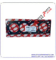 CYLINDER  HEAD GASKET 607416