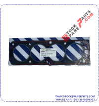 CYLINDER HEAD GASKET 93363560