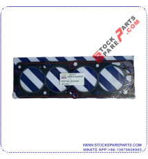 CYLINDER HEAD GASKET 93363560