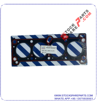 CYLINDER HEAD GASKET B301-10-271