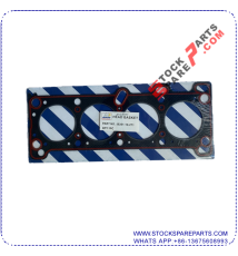 CYLINDER HEAD GASKET B301-10-271