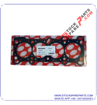 CYLINDER HEAD GASKET B541-10-271