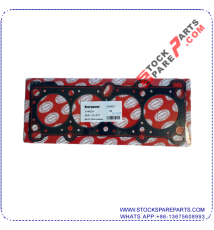 CYLINDER HEAD GASKET B541-10-271