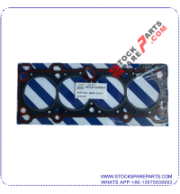 CYLINDER  HEAD GASKET B64D-10-271