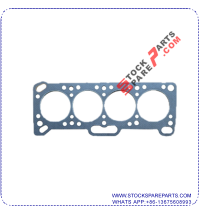 CYLINDER HEAD GASKET MD030293