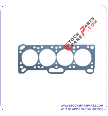 CYLINDER HEAD GASKET MD030293