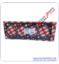 CYLINDER HEAD GASKET MD050545
