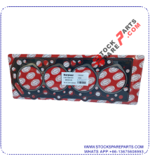 CYLINDER HEAD GASKET MD050545