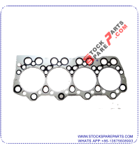 GASKET  ME011110B