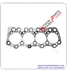 GASKET  ME011110B