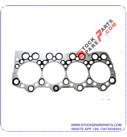 GASKET  ME011110B