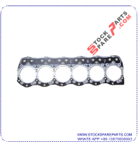 GASKET ME071328