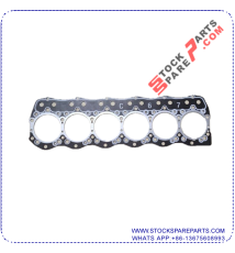 GASKET ME071328