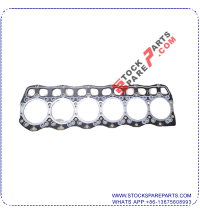 GASKET ME 071955