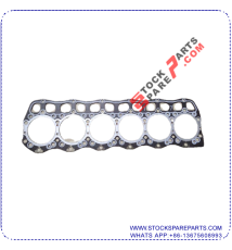 GASKET ME 071955